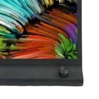 15.6" Slim Travel Monitor thumbnail 5