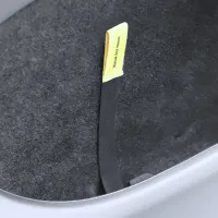 Tesla Model Y Rear Door Safety Handle Kit thumbnail 6
