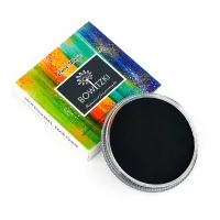 Professional Water-Based Face Paint 30g thumbnail 3