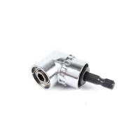 105° Angle Screwdriver Connector Tool thumbnail 2