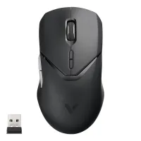 Rapoo VT9PRO 26000 DPI Wireless Gaming Mouse thumbnail 1