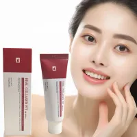 Tosowoong Collagen Wrapping Mask thumbnail 3