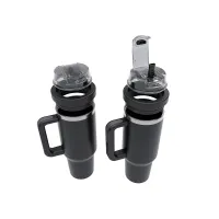 Stanley 40oz Replacement Lid Cover thumbnail 2