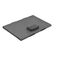 60W Foldable Solar Charger thumbnail 4