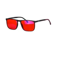 SHINU Blue Light Blocking Glasses thumbnail 1