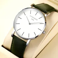 CHRONOS Minimalist Dress Watch for Men thumbnail 4