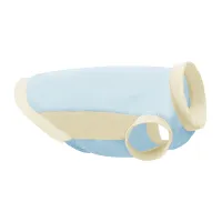Dog Cooling Vest - Breathable Pet Sun Protection thumbnail 6
