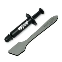 Thermal Grizzly Thermal Paste 12.5W/mK thumbnail 3