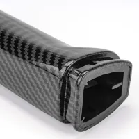 BMW Handbrake Grip Cover - ABS Protective thumbnail 5