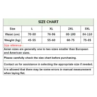 Men's Ice Silk Briefs 5-Pack thumbnail 6