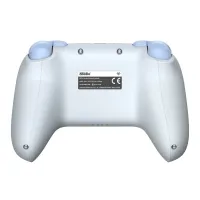 8BitDo Ultimate 2C Bluetooth Controller for Switch thumbnail 2