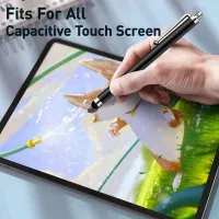 10Pcs Universal Stylus Pen Set for Tablets thumbnail 6