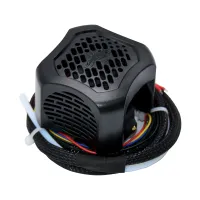 Ender 3 V2 Hotend Upgrade Kit thumbnail 2