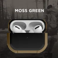 Armor Protective Case for AirPods thumbnail 4