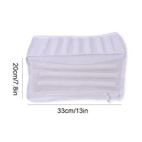 Laundry Shoe & Underwear Wash Bag thumbnail 4
