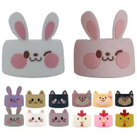 Cartoon Animal Bottle Boot Sleeve thumbnail 2