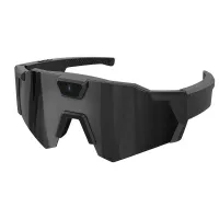Smart Camera Glasses HD 1080P thumbnail 5