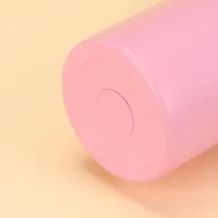 40oz Stainless Steel Insulated Tumbler thumbnail 6