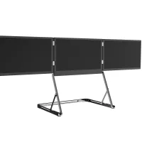TriCreate 15.6" FHD Portable Touch Monitor thumbnail 3