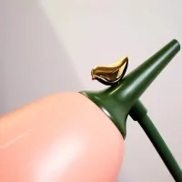 Touch Control LED Desk Lamp thumbnail 3