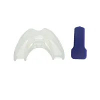 Snoring & Bruxism Mouth Guard thumbnail 4