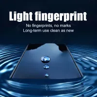 Galaxy S25 Ultra Glass Protector 2-Pack thumbnail 6