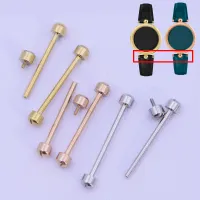 Watch Screw Spring Bar Repair Kit thumbnail 1