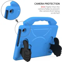 Kids EVA Tablet Case for Amazon Fire thumbnail 6