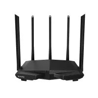 Tenda AC7 AC1200 WiFi Router/Extender thumbnail 4