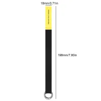 Tesla Model Y Rear Door Safety Handle Kit thumbnail 5