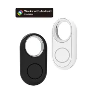 Air Tracker Bluetooth Smart Tag thumbnail 1
