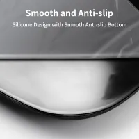 Ergonomic Wrist & Arm Rest Pad thumbnail 2
