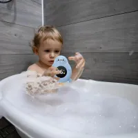 Baby Bath Thermometer LED Display thumbnail 1