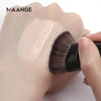 MAANGE Flat Head Foundation Brush thumbnail 5