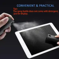 2-in-1 Screen Cleaner Kit thumbnail 5
