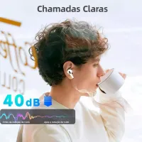 Bettdow Fone Bluetooth 5.3 À Prova D'água thumbnail 3