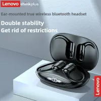 Lenovo XT80 Wireless Bluetooth 5.4 Earbuds thumbnail 1