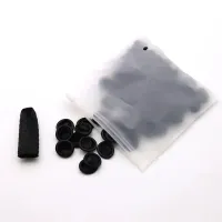 Latex Fingertip Gloves for Watch Repair thumbnail 4