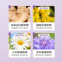 Niacinamide Whitening Serum with Vitamin C thumbnail 5
