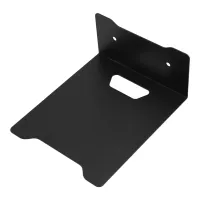 ABMR Floating Wall Shelf Holder thumbnail 6