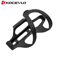 Carbon Side Load Bike Bottle Cage thumbnail 4
