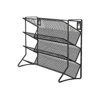 4-Tier Spice Rack Organizer thumbnail 2
