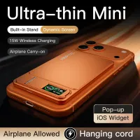 VIVO 500000mAh MagSafe Power Bank thumbnail 4