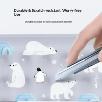 Extra Large Dog Cooling Mat thumbnail 5