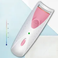 Electric Heated Eyelash Curler thumbnail 3