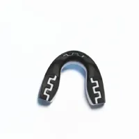 Pro Boxing Mouthguard - Sports Brace thumbnail 6