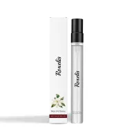 10ml Mini Men Perfume Spray Atomizer thumbnail 1