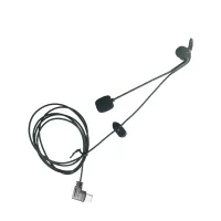 Type-C Referee Headset for EJEAS Intercom thumbnail 2