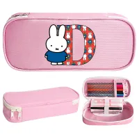 Miffy Anime Letter Pencil Case thumbnail 5
