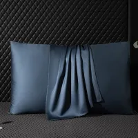 Mulberry Silk Pillowcase 50x70/65x65 thumbnail 4
